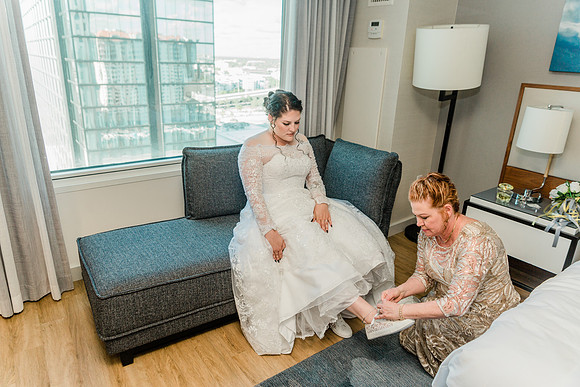 wedding-149