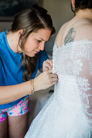 wedding-98