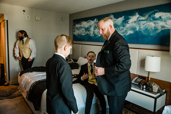 wedding-281