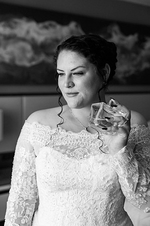 wedding-160