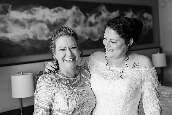 wedding-113