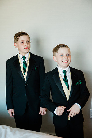 wedding-164