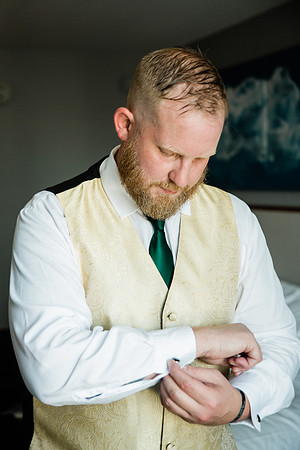 wedding-251