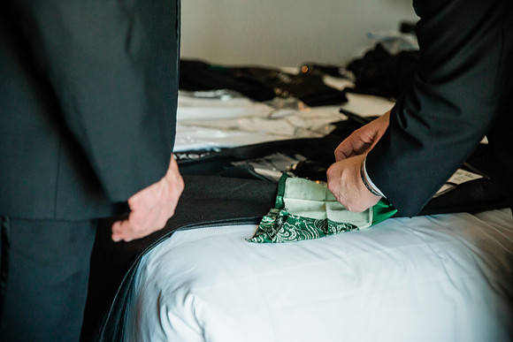 wedding-290