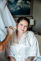 wedding-78