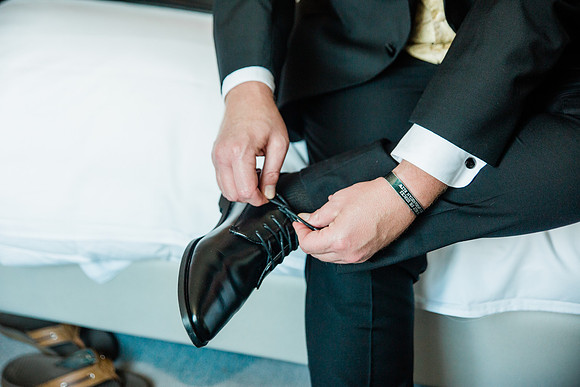 wedding-288