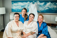 wedding-48