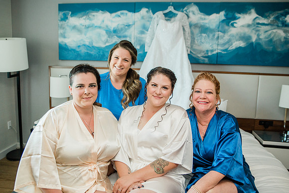 wedding-48