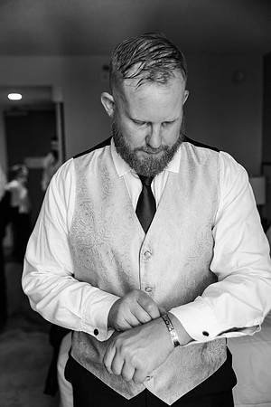 wedding-261