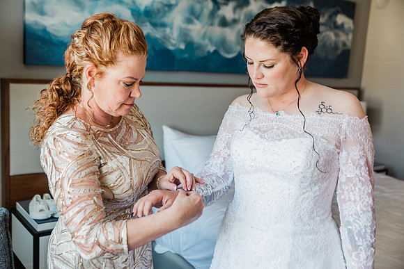 wedding-132