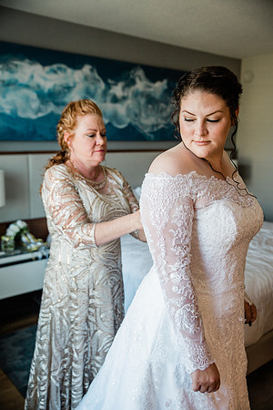 wedding-107