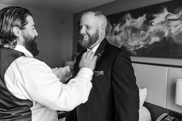 wedding-266