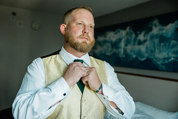 wedding-240