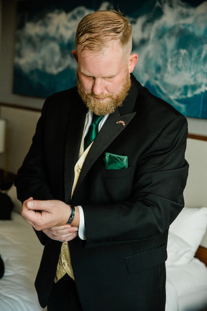 wedding-296