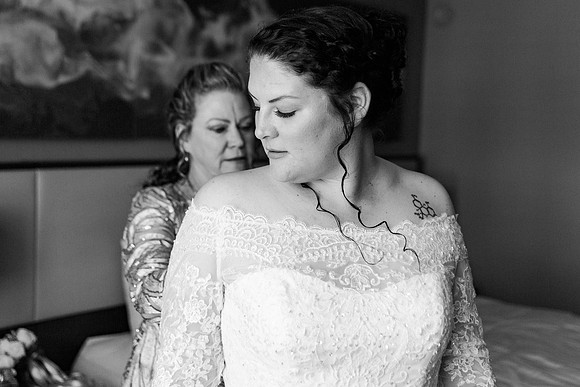 wedding-92