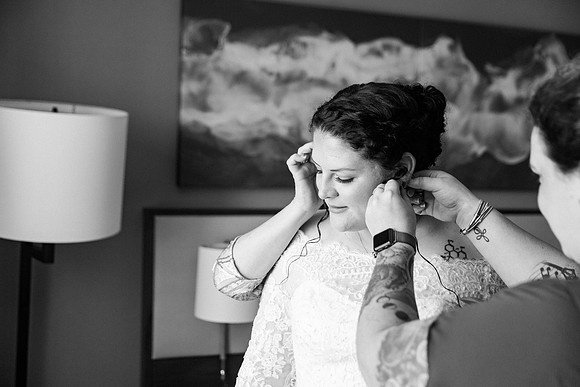 wedding-129