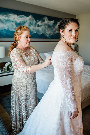 wedding-99