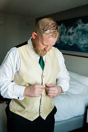 wedding-257