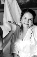 wedding-80