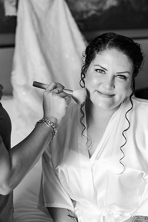 wedding-80