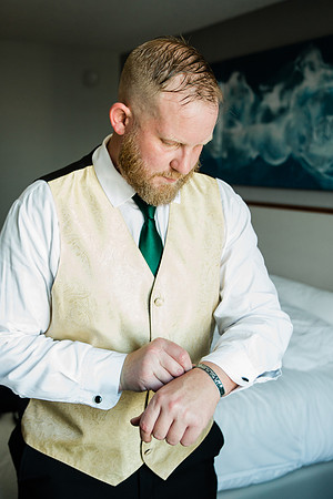 wedding-259