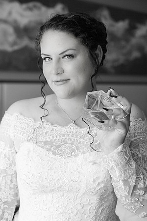 wedding-163