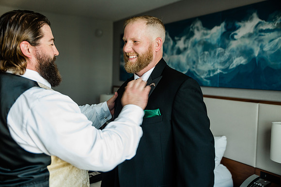 wedding-265
