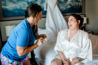 wedding-85