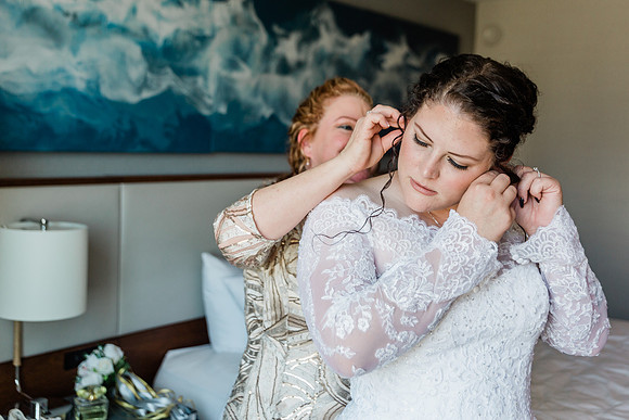 wedding-125