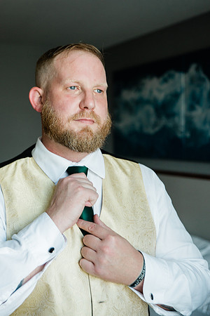 wedding-243