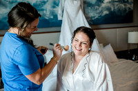 wedding-75