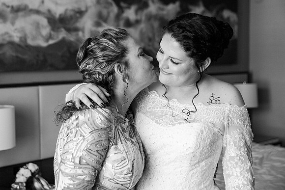 wedding-110