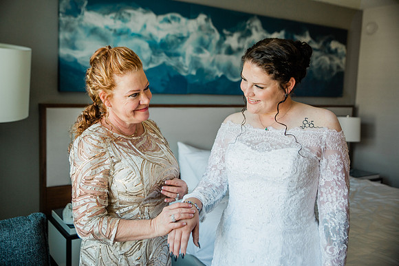 wedding-135