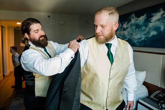 wedding-262