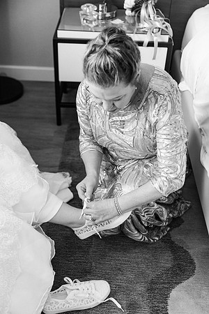 wedding-147