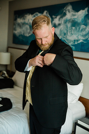 wedding-293