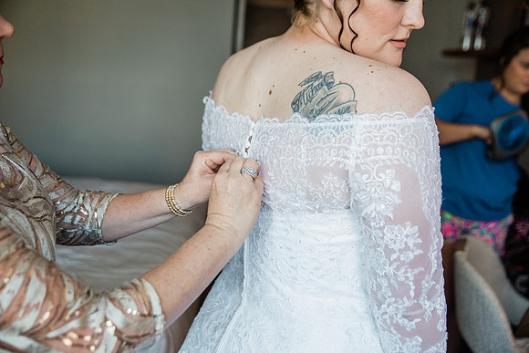 wedding-103