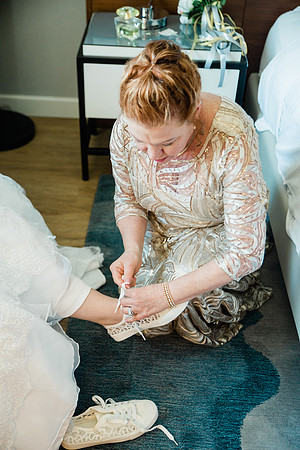 wedding-146