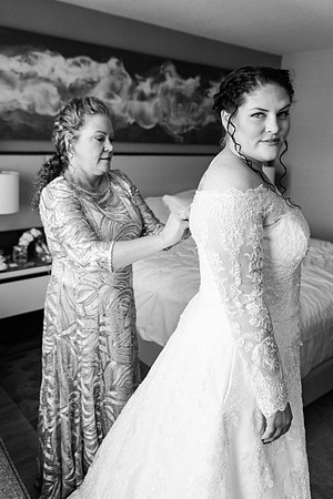 wedding-100
