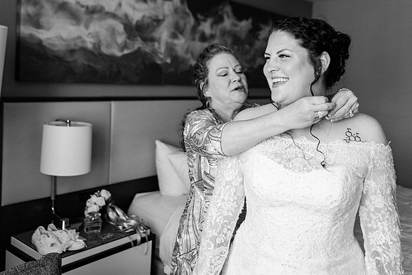 wedding-117
