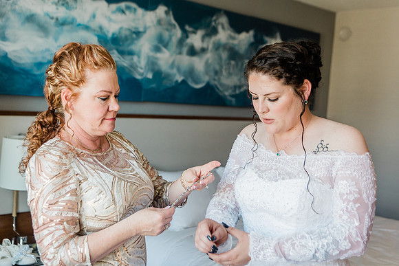 wedding-131