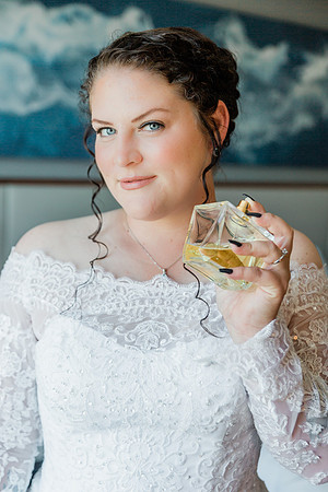 wedding-162