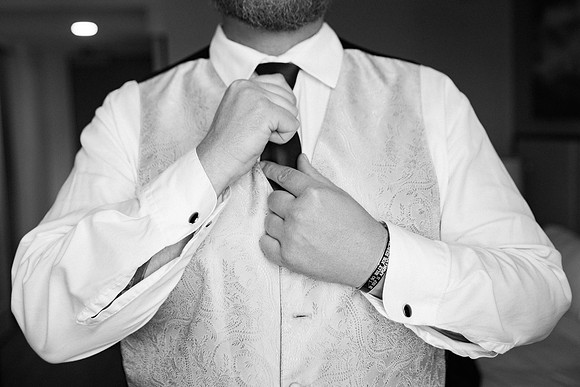 wedding-246