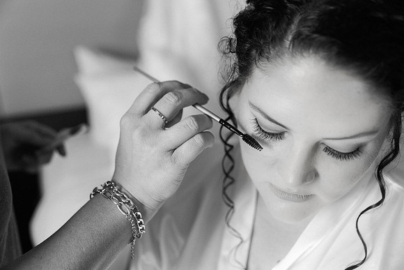 wedding-87