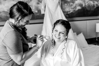 wedding-77