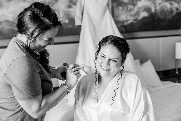 wedding-77