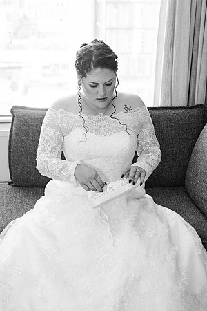 wedding-144