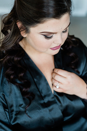 Erica and Sam-20