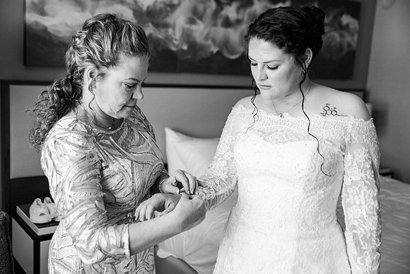 wedding-133