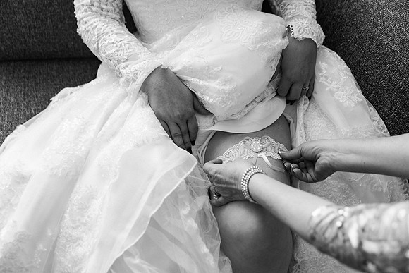 wedding-140